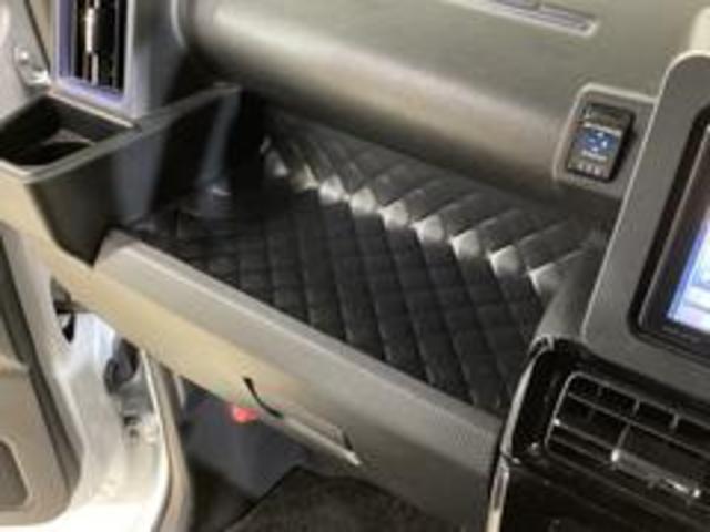 タントカスタムX ナビ パノラマモニターETC ドラレコ SAナビ フルセグチューナー ブルートゥース対応 パノラマモニター スマートアシスト プッシュボタンエンジンスタート 両側リヤパワースライドドア LEDヘッドライト オートエアコン ドライブレコーダー(京都府)の中古車