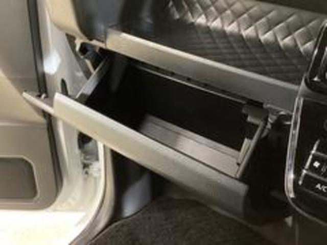 タントカスタムX ナビ パノラマモニターETC ドラレコ SAナビ フルセグチューナー ブルートゥース対応 パノラマモニター スマートアシスト プッシュボタンエンジンスタート 両側リヤパワースライドドア LEDヘッドライト オートエアコン ドライブレコーダー(京都府)の中古車