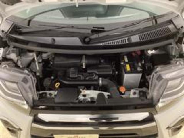 タントカスタムX ナビ パノラマモニターETC ドラレコ SAナビ フルセグチューナー ブルートゥース対応 パノラマモニター スマートアシスト プッシュボタンエンジンスタート 両側リヤパワースライドドア LEDヘッドライト オートエアコン ドライブレコーダー(京都府)の中古車