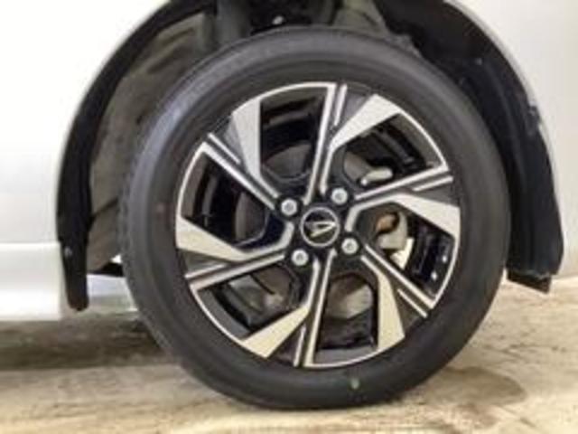 タントカスタムX ナビ パノラマモニターETC ドラレコ SAナビ フルセグチューナー ブルートゥース対応 パノラマモニター スマートアシスト プッシュボタンエンジンスタート 両側リヤパワースライドドア LEDヘッドライト オートエアコン ドライブレコーダー(京都府)の中古車