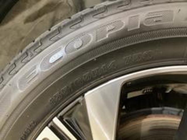 タントカスタムX ナビ パノラマモニターETC ドラレコ SAナビ フルセグチューナー ブルートゥース対応 パノラマモニター スマートアシスト プッシュボタンエンジンスタート 両側リヤパワースライドドア LEDヘッドライト オートエアコン ドライブレコーダー(京都府)の中古車