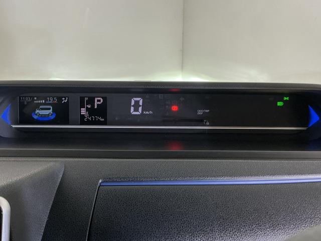 タントカスタムXスタイルセレクション ワンオーナー ナビ ドラレコワンオーナー ナビ バックカメラ ドライブレコーダー ETC 両側電動スライドドア ロングスライドシート シートヒーター 前後コーナーセンサー オートマチックハイビーム Bluetooth USB接続(京都府)の中古車