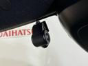 ワンオーナー　ナビ　バックカメラ　ドライブレコーダー　ＥＴＣ　両側電動スライドドア　ロングスライドシート　シートヒーター　前後コーナーセンサー　オートマチックハイビーム　Ｂｌｕｅｔｏｏｔｈ　ＵＳＢ接続（京都府）の中古車