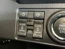 ワンオーナー　ナビ　バックカメラ　ドライブレコーダー　ＥＴＣ　両側電動スライドドア　ロングスライドシート　シートヒーター　前後コーナーセンサー　オートマチックハイビーム　Ｂｌｕｅｔｏｏｔｈ　ＵＳＢ接続（京都府）の中古車
