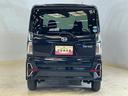 ワンオーナー　ナビ　バックカメラ　ドライブレコーダー　ＥＴＣ　両側電動スライドドア　ロングスライドシート　シートヒーター　前後コーナーセンサー　オートマチックハイビーム　Ｂｌｕｅｔｏｏｔｈ　ＵＳＢ接続（京都府）の中古車