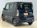 ワンオーナー　ナビ　バックカメラ　ドライブレコーダー　ＥＴＣ　両側電動スライドドア　ロングスライドシート　シートヒーター　前後コーナーセンサー　オートマチックハイビーム　Ｂｌｕｅｔｏｏｔｈ　ＵＳＢ接続（京都府）の中古車
