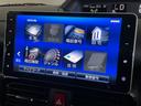 ワンオーナー　ナビ　バックカメラ　ドライブレコーダー　ＥＴＣ　両側電動スライドドア　ロングスライドシート　シートヒーター　前後コーナーセンサー　オートマチックハイビーム　Ｂｌｕｅｔｏｏｔｈ　ＵＳＢ接続（京都府）の中古車