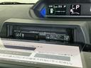 ワンオーナー　ナビ　バックカメラ　ドライブレコーダー　ＥＴＣ　両側電動スライドドア　ロングスライドシート　シートヒーター　前後コーナーセンサー　オートマチックハイビーム　Ｂｌｕｅｔｏｏｔｈ　ＵＳＢ接続（京都府）の中古車
