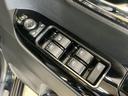 ワンオーナー　ナビ　バックカメラ　ドライブレコーダー　ＥＴＣ　両側電動スライドドア　ロングスライドシート　シートヒーター　前後コーナーセンサー　オートマチックハイビーム　Ｂｌｕｅｔｏｏｔｈ　ＵＳＢ接続（京都府）の中古車