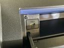 ワンオーナー　ナビ　バックカメラ　ドライブレコーダー　ＥＴＣ　両側電動スライドドア　ロングスライドシート　シートヒーター　前後コーナーセンサー　オートマチックハイビーム　Ｂｌｕｅｔｏｏｔｈ　ＵＳＢ接続（京都府）の中古車