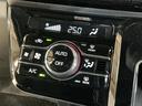 ワンオーナー　ナビ　バックカメラ　ドライブレコーダー　ＥＴＣ　両側電動スライドドア　ロングスライドシート　シートヒーター　前後コーナーセンサー　オートマチックハイビーム　Ｂｌｕｅｔｏｏｔｈ　ＵＳＢ接続（京都府）の中古車