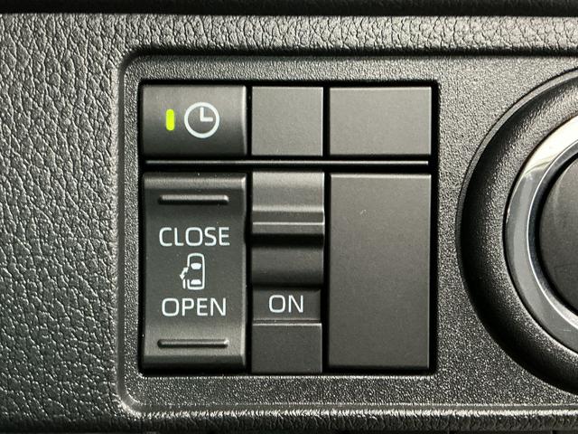ムーヴＧ　片側電動スライドドア　コーナーセンサー　シートヒーター走行無制限１年保証　片側電動スライドドア　前後コーナーセンサー　前席シートヒーター　オートハイビーム　ＬＥＤヘッドライト　横滑り防止装置　オートブレーキホールド　１４インチ純正アルミホイール（兵庫県）の中古車