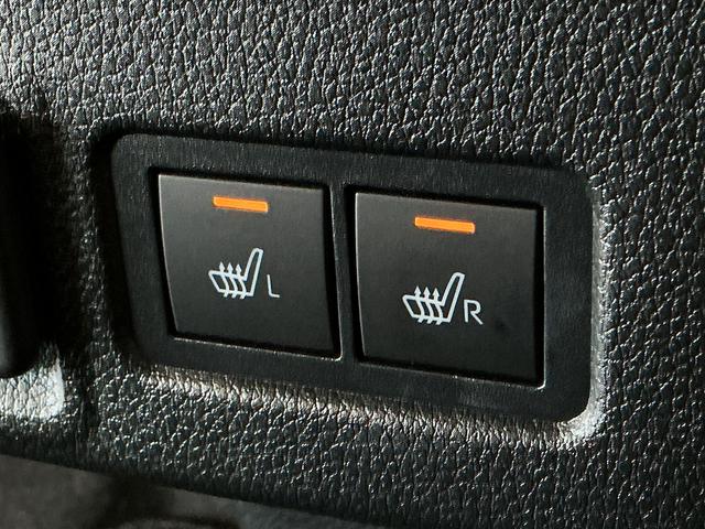 ムーヴＧ　片側電動スライドドア　コーナーセンサー　シートヒーター走行無制限１年保証　片側電動スライドドア　前後コーナーセンサー　前席シートヒーター　オートハイビーム　ＬＥＤヘッドライト　横滑り防止装置　オートブレーキホールド　１４インチ純正アルミホイール（兵庫県）の中古車