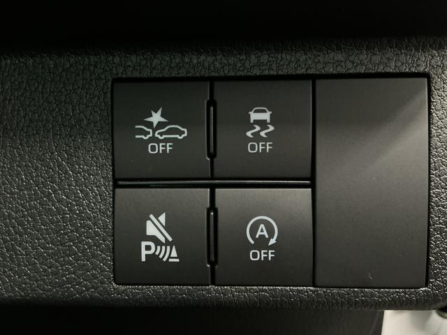 ムーヴＧ　片側電動スライドドア　コーナーセンサー　シートヒーター走行無制限１年保証　片側電動スライドドア　前後コーナーセンサー　前席シートヒーター　オートハイビーム　ＬＥＤヘッドライト　横滑り防止装置　オートブレーキホールド　１４インチ純正アルミホイール（兵庫県）の中古車