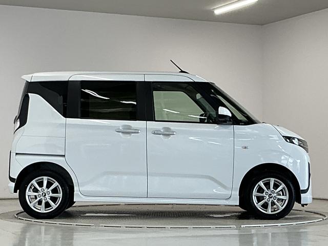ムーヴＧ　片側電動スライドドア　コーナーセンサー　シートヒーター走行無制限１年保証　片側電動スライドドア　前後コーナーセンサー　前席シートヒーター　オートハイビーム　ＬＥＤヘッドライト　横滑り防止装置　オートブレーキホールド　１４インチ純正アルミホイール（兵庫県）の中古車