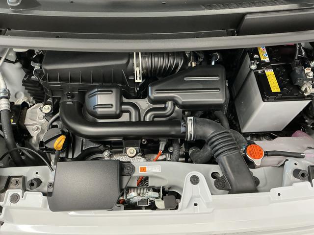 ムーヴＧ　片側電動スライドドア　コーナーセンサー　シートヒーター走行無制限１年保証　片側電動スライドドア　前後コーナーセンサー　前席シートヒーター　オートハイビーム　ＬＥＤヘッドライト　横滑り防止装置　オートブレーキホールド　１４インチ純正アルミホイール（兵庫県）の中古車