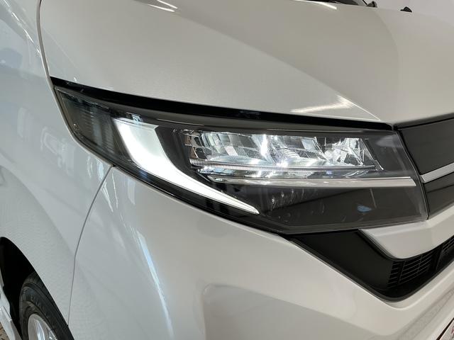ムーヴＧ　片側電動スライドドア　コーナーセンサー　シートヒーター走行無制限１年保証　片側電動スライドドア　前後コーナーセンサー　前席シートヒーター　オートハイビーム　ＬＥＤヘッドライト　横滑り防止装置　オートブレーキホールド　１４インチ純正アルミホイール（兵庫県）の中古車