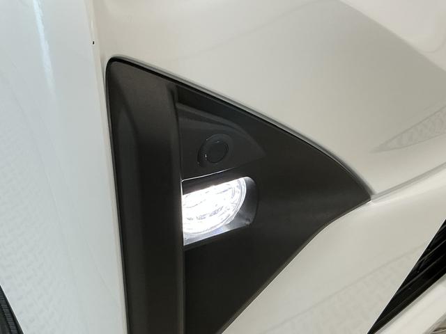 ムーヴＧ　片側電動スライドドア　コーナーセンサー　シートヒーター走行無制限１年保証　片側電動スライドドア　前後コーナーセンサー　前席シートヒーター　オートハイビーム　ＬＥＤヘッドライト　横滑り防止装置　オートブレーキホールド　１４インチ純正アルミホイール（兵庫県）の中古車