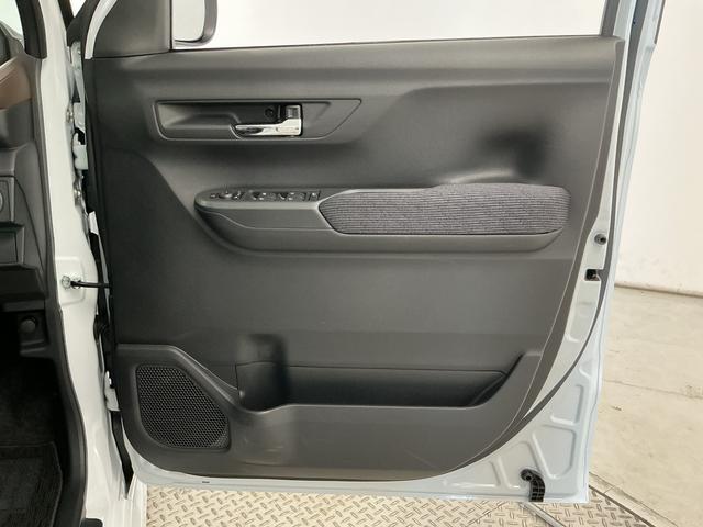 ムーヴＧ　片側電動スライドドア　コーナーセンサー　シートヒーター走行無制限１年保証　片側電動スライドドア　前後コーナーセンサー　前席シートヒーター　オートハイビーム　ＬＥＤヘッドライト　横滑り防止装置　オートブレーキホールド　１４インチ純正アルミホイール（兵庫県）の中古車