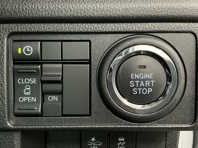 ムーヴＧ　片側電動スライドドア　コーナーセンサー　シートヒーター走行無制限１年保証　片側電動スライドドア　前後コーナーセンサー　前席シートヒーター　オートハイビーム　ＬＥＤヘッドライト　横滑り防止装置　オートブレーキホールド　１４インチ純正アルミホイール（兵庫県）の中古車