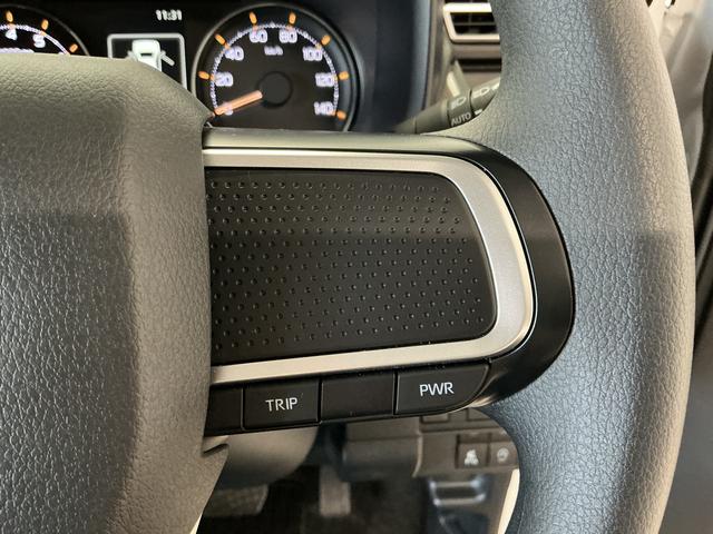 ムーヴＧ　片側電動スライドドア　コーナーセンサー　シートヒーター走行無制限１年保証　片側電動スライドドア　前後コーナーセンサー　前席シートヒーター　オートハイビーム　ＬＥＤヘッドライト　横滑り防止装置　オートブレーキホールド　１４インチ純正アルミホイール（兵庫県）の中古車