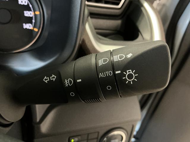 ムーヴＧ　片側電動スライドドア　コーナーセンサー　シートヒーター走行無制限１年保証　片側電動スライドドア　前後コーナーセンサー　前席シートヒーター　オートハイビーム　ＬＥＤヘッドライト　横滑り防止装置　オートブレーキホールド　１４インチ純正アルミホイール（兵庫県）の中古車