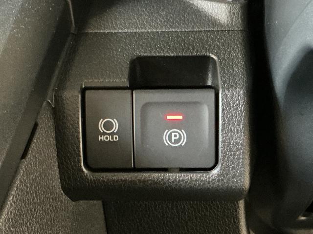 ムーヴＧ　片側電動スライドドア　コーナーセンサー　シートヒーター走行無制限１年保証　片側電動スライドドア　前後コーナーセンサー　前席シートヒーター　オートハイビーム　ＬＥＤヘッドライト　横滑り防止装置　オートブレーキホールド　１４インチ純正アルミホイール（兵庫県）の中古車