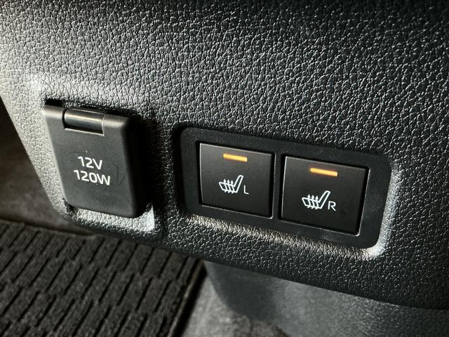 ムーヴＧ　片側電動スライドドア　コーナーセンサー　シートヒーター走行無制限１年保証　片側電動スライドドア　前後コーナーセンサー　前席シートヒーター　オートハイビーム　ＬＥＤヘッドライト　横滑り防止装置　オートブレーキホールド　１４インチ純正アルミホイール（兵庫県）の中古車