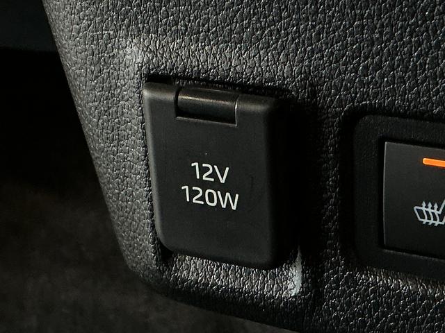 ムーヴＧ　片側電動スライドドア　コーナーセンサー　シートヒーター走行無制限１年保証　片側電動スライドドア　前後コーナーセンサー　前席シートヒーター　オートハイビーム　ＬＥＤヘッドライト　横滑り防止装置　オートブレーキホールド　１４インチ純正アルミホイール（兵庫県）の中古車