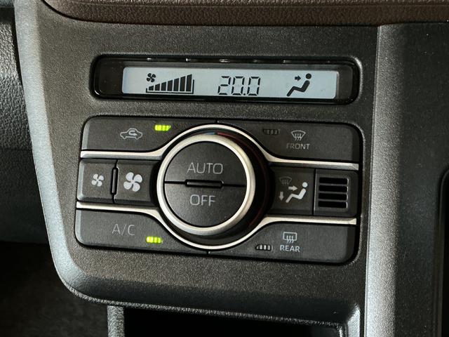 ムーヴＧ　片側電動スライドドア　コーナーセンサー　シートヒーター走行無制限１年保証　片側電動スライドドア　前後コーナーセンサー　前席シートヒーター　オートハイビーム　ＬＥＤヘッドライト　横滑り防止装置　オートブレーキホールド　１４インチ純正アルミホイール（兵庫県）の中古車