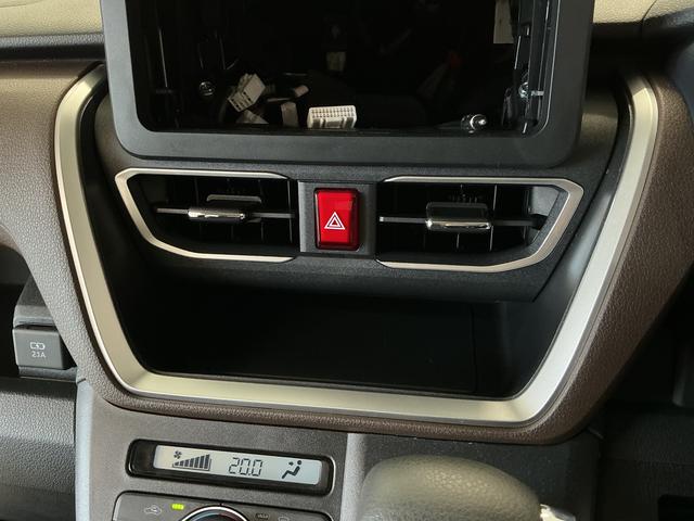 ムーヴＧ　片側電動スライドドア　コーナーセンサー　シートヒーター走行無制限１年保証　片側電動スライドドア　前後コーナーセンサー　前席シートヒーター　オートハイビーム　ＬＥＤヘッドライト　横滑り防止装置　オートブレーキホールド　１４インチ純正アルミホイール（兵庫県）の中古車