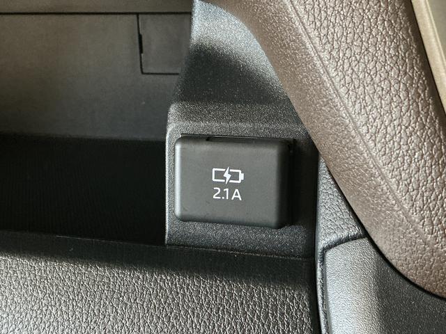 ムーヴＧ　片側電動スライドドア　コーナーセンサー　シートヒーター走行無制限１年保証　片側電動スライドドア　前後コーナーセンサー　前席シートヒーター　オートハイビーム　ＬＥＤヘッドライト　横滑り防止装置　オートブレーキホールド　１４インチ純正アルミホイール（兵庫県）の中古車