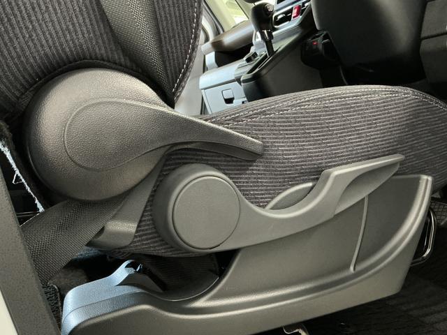 ムーヴＧ　片側電動スライドドア　コーナーセンサー　シートヒーター走行無制限１年保証　片側電動スライドドア　前後コーナーセンサー　前席シートヒーター　オートハイビーム　ＬＥＤヘッドライト　横滑り防止装置　オートブレーキホールド　１４インチ純正アルミホイール（兵庫県）の中古車