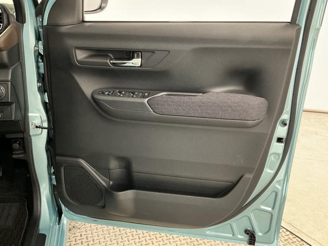 ムーヴＧ　片側電動スライド　オートブレーキホールド　スマートキー走行無制限１年保証　片側電動スライドドア　前後コーナーセンサー　オートハイビーム　ＬＥＤヘッドライト　横滑り防止装置　オートブレーキホールド　スマートキー　オートエアコン　１４インチ純正アルミホイール（兵庫県）の中古車