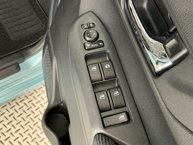 ムーヴＧ　片側電動スライド　オートブレーキホールド　スマートキー走行無制限１年保証　片側電動スライドドア　前後コーナーセンサー　オートハイビーム　ＬＥＤヘッドライト　横滑り防止装置　オートブレーキホールド　スマートキー　オートエアコン　１４インチ純正アルミホイール（兵庫県）の中古車