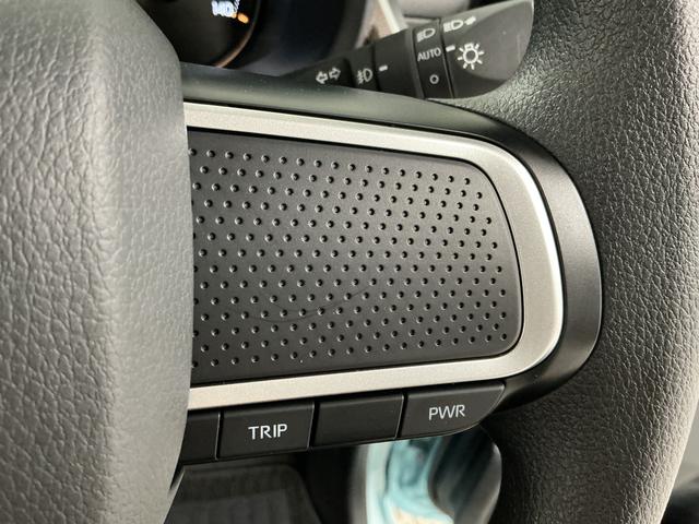 ムーヴＧ　片側電動スライド　オートブレーキホールド　スマートキー走行無制限１年保証　片側電動スライドドア　前後コーナーセンサー　オートハイビーム　ＬＥＤヘッドライト　横滑り防止装置　オートブレーキホールド　スマートキー　オートエアコン　１４インチ純正アルミホイール（兵庫県）の中古車