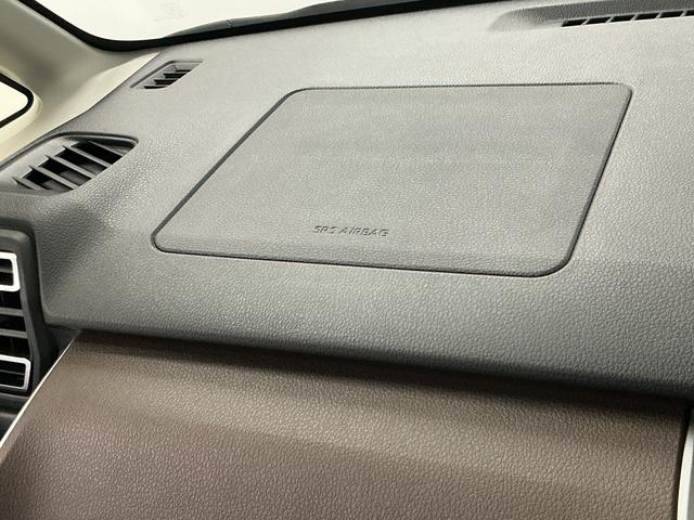 ムーヴＧ　片側電動スライド　オートブレーキホールド　スマートキー走行無制限１年保証　片側電動スライドドア　前後コーナーセンサー　オートハイビーム　ＬＥＤヘッドライト　横滑り防止装置　オートブレーキホールド　スマートキー　オートエアコン　１４インチ純正アルミホイール（兵庫県）の中古車