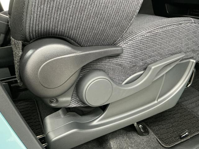 ムーヴＧ　片側電動スライド　オートブレーキホールド　スマートキー走行無制限１年保証　片側電動スライドドア　前後コーナーセンサー　オートハイビーム　ＬＥＤヘッドライト　横滑り防止装置　オートブレーキホールド　スマートキー　オートエアコン　１４インチ純正アルミホイール（兵庫県）の中古車