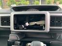 １年保証　スマアシ　両側電動スライドドア　コーナーセンサー　ＬＥＤヘッドライト　フォグランプ　オートライト　オートマチックハイビーム　オートエアコン　スマートキー　プッシュスタート（兵庫県）の中古車