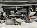 走行無制限１年保証　片側電動スライドドア　前後コーナーセンサー　前席シートヒーター　オートハイビーム　ＬＥＤヘッドライト　横滑り防止装置　オートブレーキホールド　１４インチ純正アルミホイール（兵庫県）の中古車