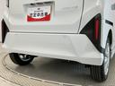 走行無制限１年保証　片側電動スライドドア　前後コーナーセンサー　前席シートヒーター　オートハイビーム　ＬＥＤヘッドライト　横滑り防止装置　オートブレーキホールド　１４インチ純正アルミホイール（兵庫県）の中古車
