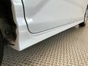 走行無制限１年保証　片側電動スライドドア　前後コーナーセンサー　前席シートヒーター　オートハイビーム　ＬＥＤヘッドライト　横滑り防止装置　オートブレーキホールド　１４インチ純正アルミホイール（兵庫県）の中古車