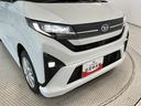 走行無制限１年保証　片側電動スライドドア　前後コーナーセンサー　前席シートヒーター　オートハイビーム　ＬＥＤヘッドライト　横滑り防止装置　オートブレーキホールド　１４インチ純正アルミホイール（兵庫県）の中古車