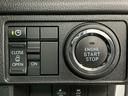 走行無制限１年保証　片側電動スライドドア　前後コーナーセンサー　前席シートヒーター　オートハイビーム　ＬＥＤヘッドライト　横滑り防止装置　オートブレーキホールド　１４インチ純正アルミホイール（兵庫県）の中古車