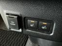 走行無制限１年保証　片側電動スライドドア　前後コーナーセンサー　前席シートヒーター　オートハイビーム　ＬＥＤヘッドライト　横滑り防止装置　オートブレーキホールド　１４インチ純正アルミホイール（兵庫県）の中古車