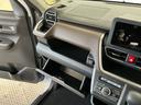 走行無制限１年保証　片側電動スライドドア　前後コーナーセンサー　前席シートヒーター　オートハイビーム　ＬＥＤヘッドライト　横滑り防止装置　オートブレーキホールド　１４インチ純正アルミホイール（兵庫県）の中古車