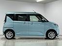 走行無制限１年保証　片側電動スライドドア　前後コーナーセンサー　オートハイビーム　ＬＥＤヘッドライト　横滑り防止装置　オートブレーキホールド　スマートキー　オートエアコン　１４インチ純正アルミホイール（兵庫県）の中古車