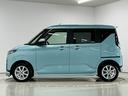 走行無制限１年保証　片側電動スライドドア　前後コーナーセンサー　オートハイビーム　ＬＥＤヘッドライト　横滑り防止装置　オートブレーキホールド　スマートキー　オートエアコン　１４インチ純正アルミホイール（兵庫県）の中古車