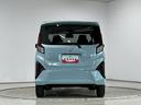 走行無制限１年保証　片側電動スライドドア　前後コーナーセンサー　オートハイビーム　ＬＥＤヘッドライト　横滑り防止装置　オートブレーキホールド　スマートキー　オートエアコン　１４インチ純正アルミホイール（兵庫県）の中古車
