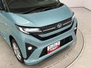 走行無制限１年保証　片側電動スライドドア　前後コーナーセンサー　オートハイビーム　ＬＥＤヘッドライト　横滑り防止装置　オートブレーキホールド　スマートキー　オートエアコン　１４インチ純正アルミホイール（兵庫県）の中古車